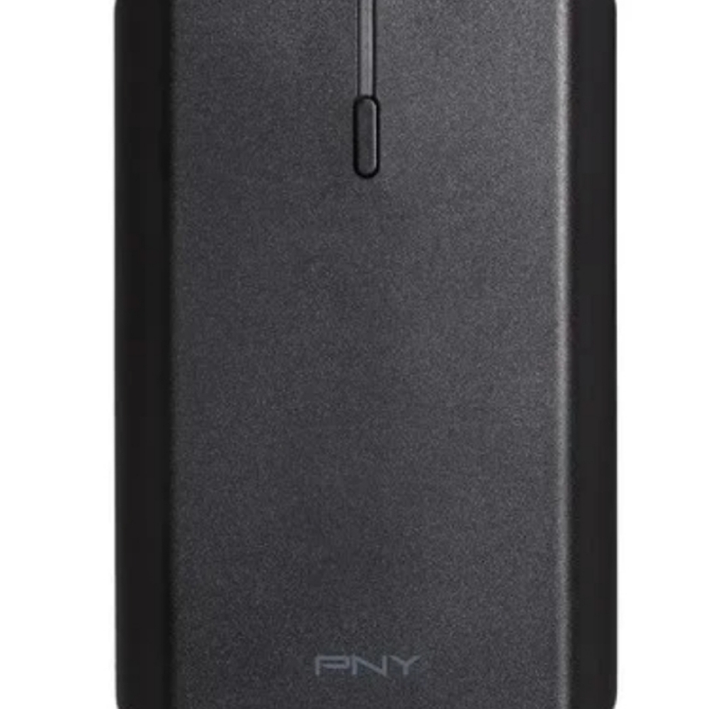 PNY PowerPack - Picture 5 of 6